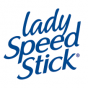 LADY SPEED STICK
